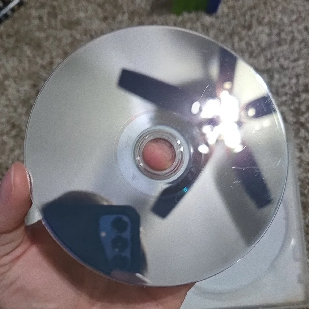 PS3 Grand Theft Auto And Red Dead Redemption Video Game Collection PlayStation 3